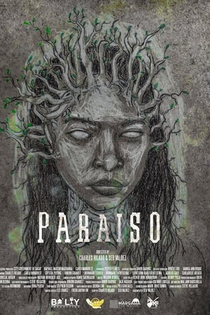 Paraiso