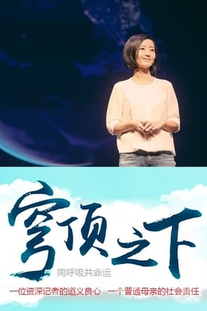 穹顶之下：柴静雾霾调查