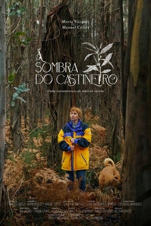 Á sombra do castiñeiro