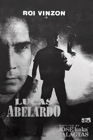 Lucas Abelardo