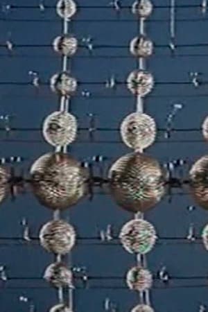 Vibraciones oscilatorias (Günter Haese)