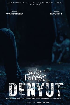 Denyut