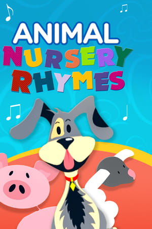 Animal Nursery Rhymes