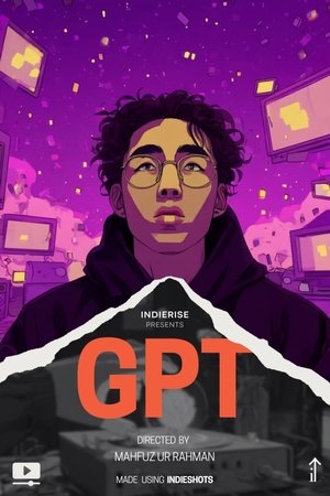 Volatile: GPT