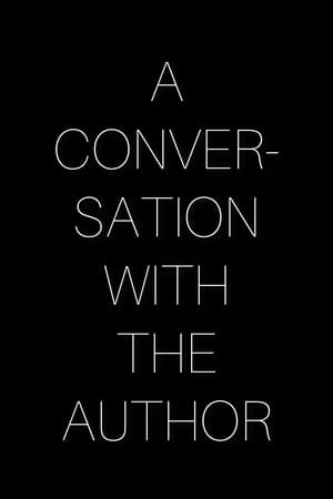 Sundowners - A Conversation with the Author