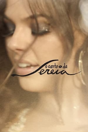 O Canto da Sereia