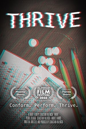Thrive