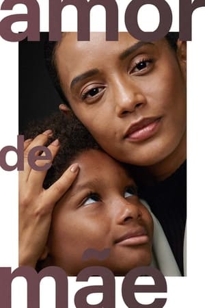 Amor de Mãe第2季