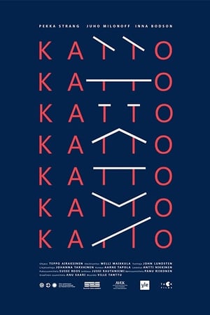 Katto