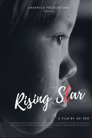 Rising Star
