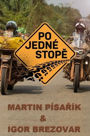 Mongolsko – země modrého nebe