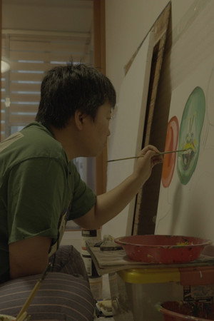 목격자들 2026