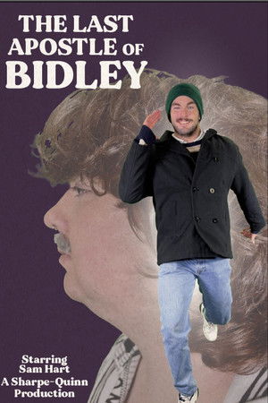 The Last Apostle of Bidley