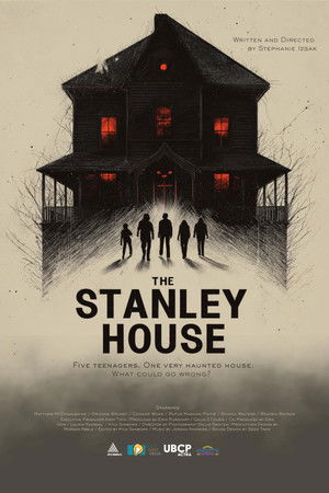 The Stanley House
