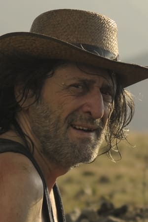 El Embudo
