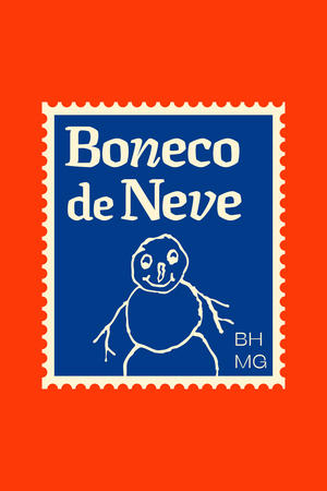 Boneco de Neve