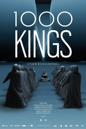 1000 Kings