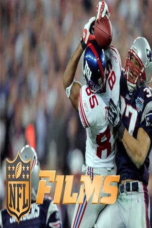 The Helmet Catch