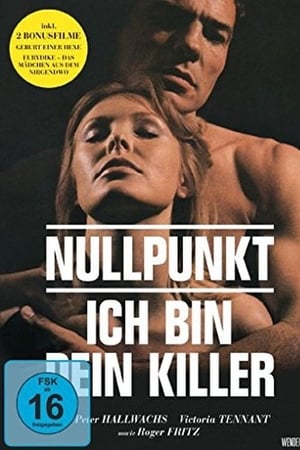 Nullpunkt