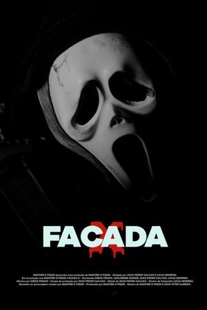 Facada X