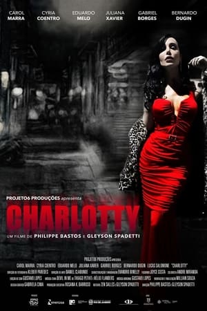 Charlotty