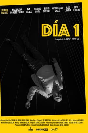 Día 1