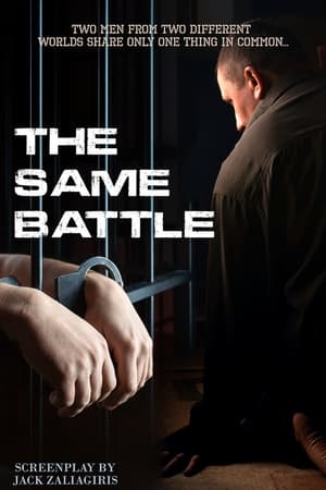 The Same Battle