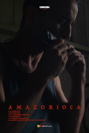 AMAZORIOCA