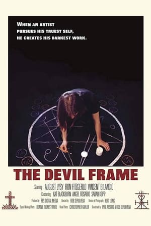 The Devil Frame