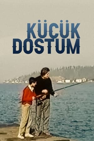 Küçük Dostum
