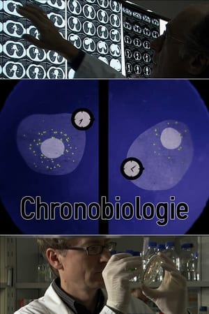 Chronobiologie