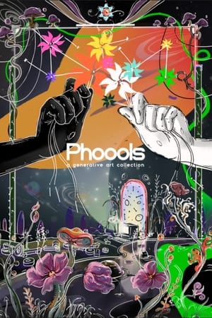 phoools (the film)