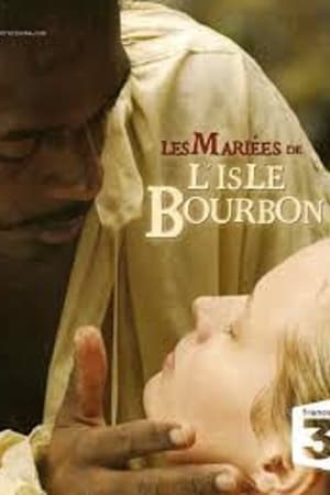 Les mariées de l'isle Bourbon