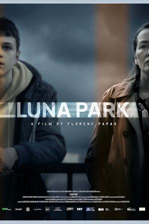 Luna Park