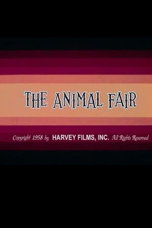 The Animal Fair