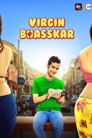 Virgin Bhasskar