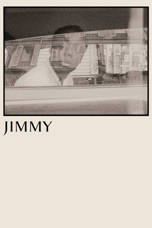 Jimmy