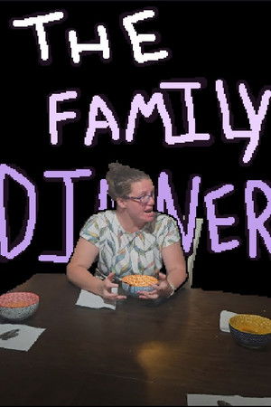 The Family Dinner