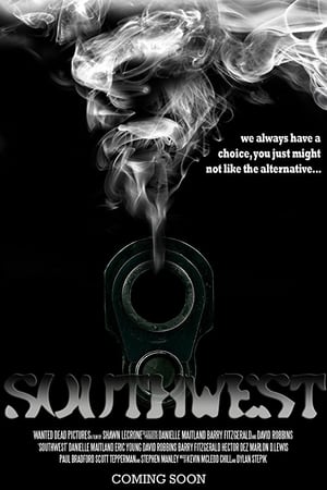 Southwest
