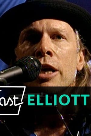 Elliott Murphy live -  Rockpalast