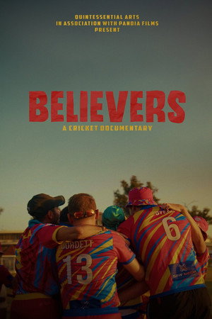 Believers