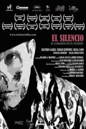 El silencio