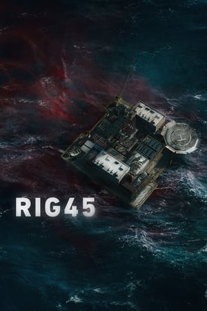 Rig 45第2季