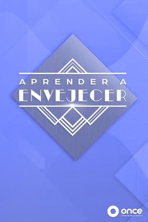 Aprender a envejecer第3季