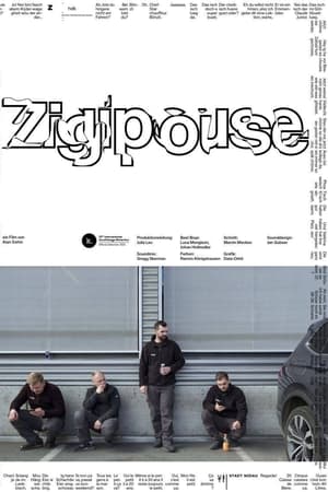 Zigipouse