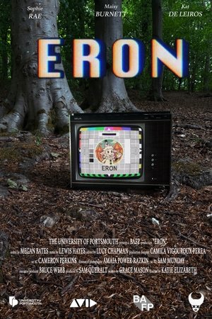 Eron