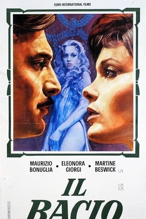 Il bacio