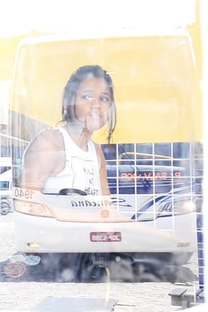 As Horas de Ana