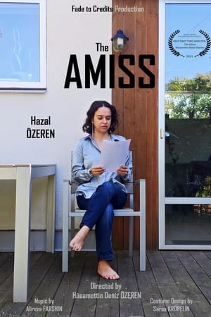The Amiss