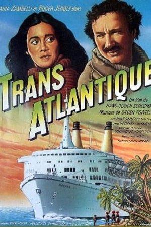 TransAtlantique